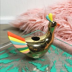 oh joy Accents - NWOT >> Oh Joy! Bud Vase oh joy Accents - NWOT >> Oh Joy! Bud Vase